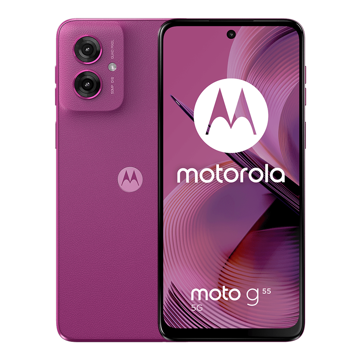 Motorola G55 256GB+8GB